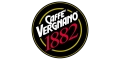Caffè Vergnano