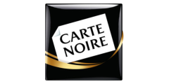 Logo Carte Noire