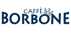 Logo Caffè Borbone