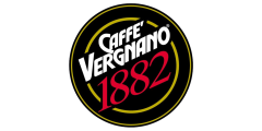 Logo Caffè Vergnano