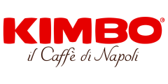 Logo Kimbo
