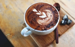 Cappuccino : La recette parfaite pour les amoureux du café